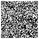 QR code with Penske One Way Truck Rental contacts