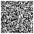QR code with Steak N Shake contacts