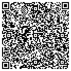 QR code with Sears Human Resource contacts