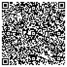QR code with Severson & Sons Construction contacts