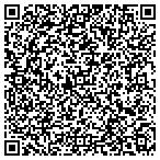 QR code with Mc Colls Dairy Products-Poloni contacts