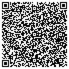 QR code with Ron's Service Center contacts