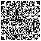 QR code with Technical Works Inc contacts