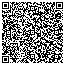 QR code with Culligan contacts