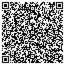 QR code with Morton Reser contacts