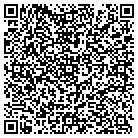 QR code with Tri County Heating & Cooling contacts