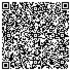 QR code with Extended Love Chld Dev Center contacts