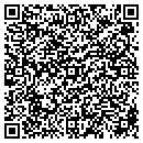 QR code with Barry Cole DDS contacts