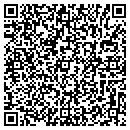QR code with J & R Machine Inc contacts