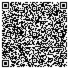QR code with PPG Retirement Planning Service contacts