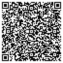 QR code with Steven G Richards contacts