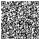 QR code with River City Seamless contacts