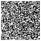 QR code with Cornerstone Audio Works contacts