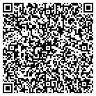 QR code with First Lutheran Preschool contacts