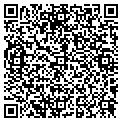 QR code with Fleet contacts