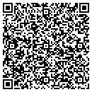 QR code with Knoll Contracting contacts