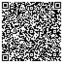 QR code with Peter J Waltz contacts
