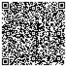 QR code with New Glarus Welding Service contacts