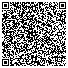 QR code with Hocking Denton & Palmquist contacts