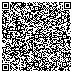 QR code with American Express Financial Advisors contacts