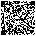 QR code with James W Miller Cfp contacts