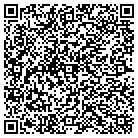 QR code with Classic Mtr Cycle Wrenchworks contacts
