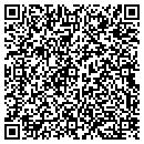 QR code with Jim Knudson contacts