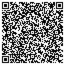 QR code with Babbages 337 contacts