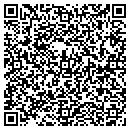 QR code with Jolee Aire Kennels contacts