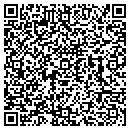 QR code with Todd Weigand contacts