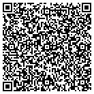 QR code with Engineering Service Co contacts