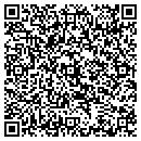 QR code with Cooper Rental contacts