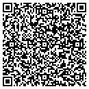QR code with Cure's Roofing Co contacts