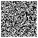 QR code with Kiddie Korner contacts