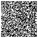 QR code with Kenneth Langan contacts