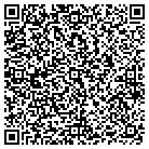 QR code with Kerry Food Specialities Co contacts