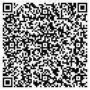 QR code with Woodley Island Marina contacts