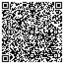 QR code with Seagull Bay Motel contacts