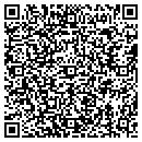 QR code with Raise 'R' Spray Foam contacts