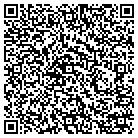 QR code with Sarah's Hair Salons contacts
