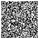 QR code with Park Bank contacts