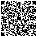 QR code with Sport On Spot Inc contacts