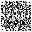 QR code with Cheri's Elegant Image Salon contacts