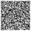QR code with Huff Implement contacts