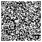 QR code with Otto's Freeway Towing contacts