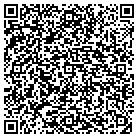 QR code with Oxford Childcare Center contacts