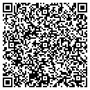 QR code with Studio 890 contacts