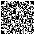 QR code with R D Products contacts