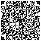 QR code with Mitchell Elementary School contacts
