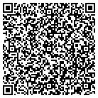 QR code with Precise Packaging & Graphics contacts